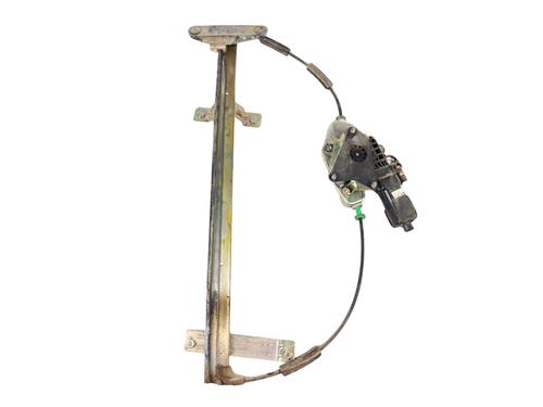 Used Front right window mechanism Front right window mechanism 38704776 38704776