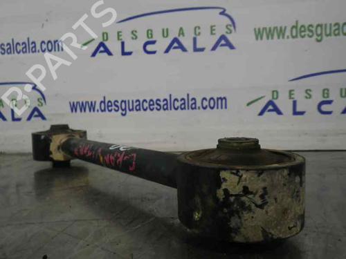 Right rear suspension arm SUZUKI GRAND VITARA I Open Off-Road Vehicle (GT) 2.0 4x4 (SQ420) | BP14351979M15 
