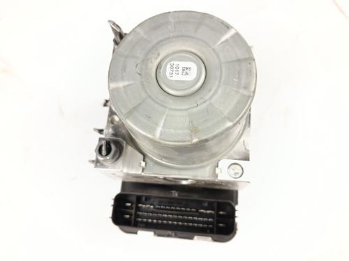 Abs pomp VW T-ROC (A11, D11) 2.0 TDI (150 hp) 29488934