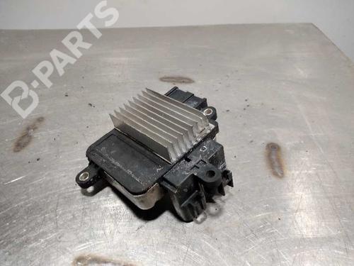 Used Electronic module TOYOTA AURIS (_E18_) [2012-2018]  9997006