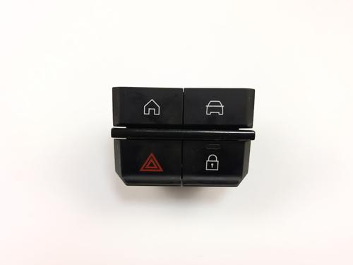 BP31586262I30 main image