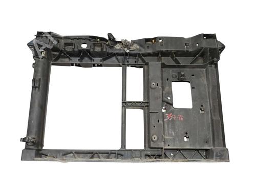 Used Front slam panel Front slam panel 36259908 36259908