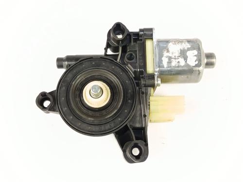 Used Left rear window motor Left rear window motor FORD KUGA III (DFK) 2.0 TDCi (120 hp) 36092392 36092392