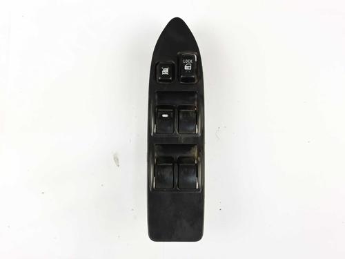 Used Left front window switch Left front window switch 31756441 31756441