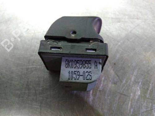 Right front window switch AUDI A4 B8 (8K2) 2.0 TDI 16V | BP10959365I26 - Image 3