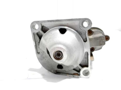 Used Starter Starter SUZUKI SX4 (EY, GY) 2.0 DDiS 4x4 (RW420D) (135 hp) 22740403 22740403