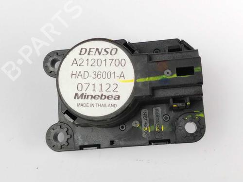 electronic-module-renault-clio-v-b7_-15-blue-dci-85-b7ag-a21201700-2019-22986821 main image