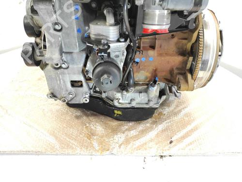Engine LAND ROVER FREELANDER 2 (L359) 2.2 TD4 4x4 | BP28518673M1 - Image 13