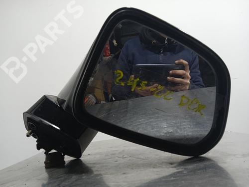 BP10012958C27 main image