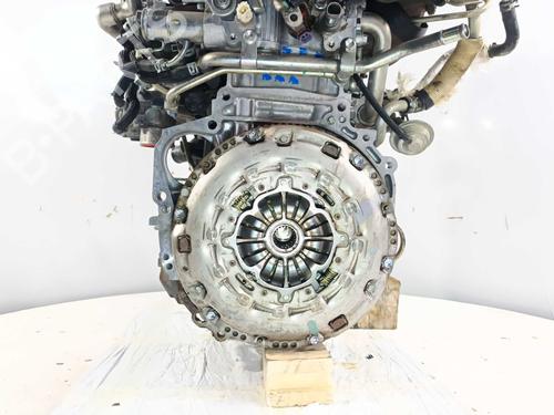 Engine TOYOTA RAV 4 IV (_A4_) 2.0 D (ALA40_, ALA40R) | BP36092357M1 - Image 12