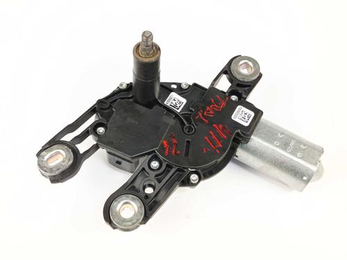 Used Rear wiper motor Rear wiper motor 36997996 36997996