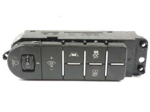 Comutador Comutador KIA XCEED (CD) 1.0 T-GDI (120 hp) 26300019 26300019