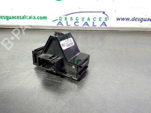 Warning switch OPEL CORSA D (S07) | BP14353151I22 - Image 2