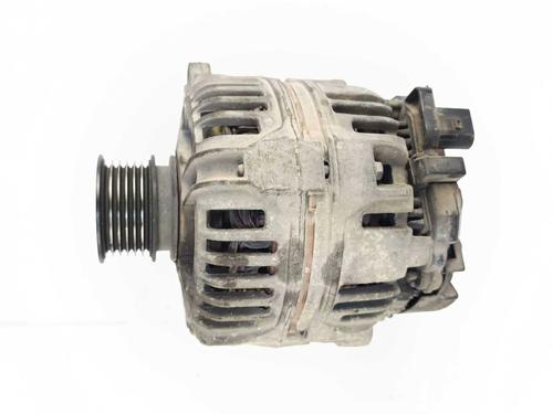 Used Alternator Alternator 34209023 34209023