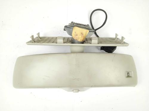 Rear mirror SEAT LEON (1P1) | BP15657937I6 - Image 2