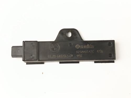 Used Electronic sensor Electronic sensor BMW 1 (F40) 118 i (140 hp) 35801098 35801098