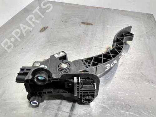 Used Pedal Pedal MITSUBISHI ECLIPSE CROSS (GK_, GL_) [2017-2026] 10752525 10752525