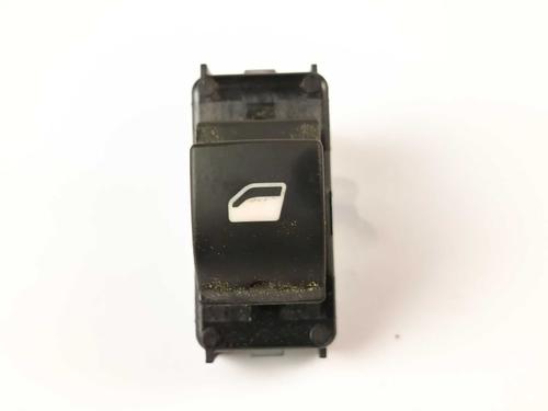 Used Right rear window switch Right rear window switch 28481500 28481500