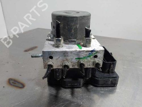 Used ABS pump ABS pump 11363999 11363999