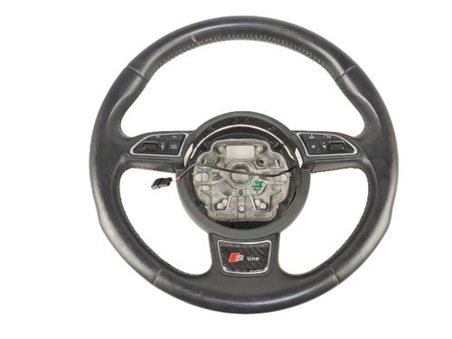 Used Steering wheel Steering wheel 38952897 38952897