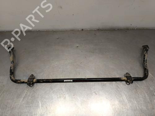 Krængningsstabilisator JAGUAR E-PACE (X540) 2.0 D165 (163 hp) 29421973