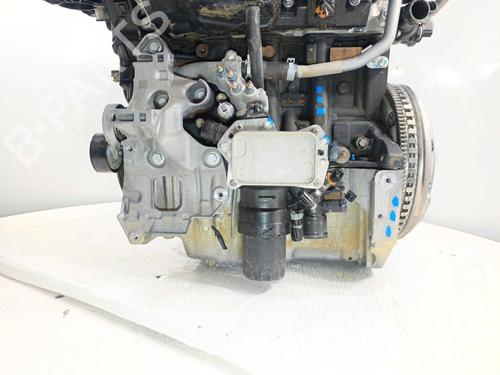 Engine RENAULT CLIO V (B7_) 1.5 Blue dCi 85 (B7AG) | BP37467667M1 - Image 14