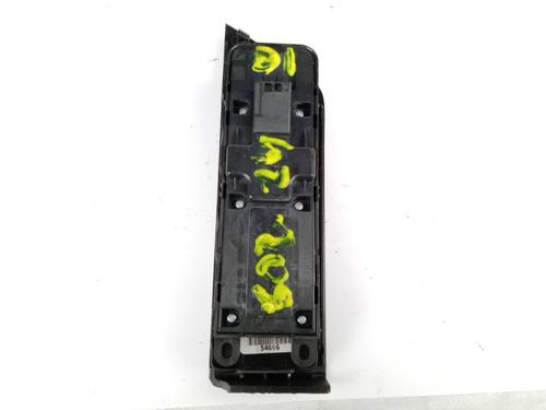 Left front window switch LAND ROVER RANGE ROVER EVOQUE (L538) 2.0 D | BP21079901I27 - Image 2
