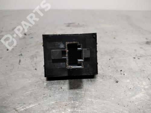 Left front window switch SEAT ALTEA (5P1)  | BP10028130I27 