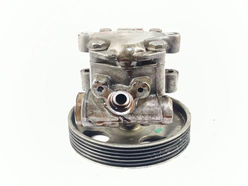 Steering pump FORD FUSION (JU_) 1.4 TDCi | BP32290435M99