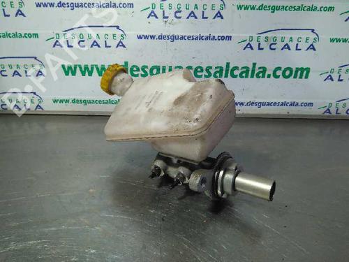 master-brake-citroen-c3-ii-sc_-16-hdi-90-0204054032-2-salidas-bosch-2009-14353582 main image