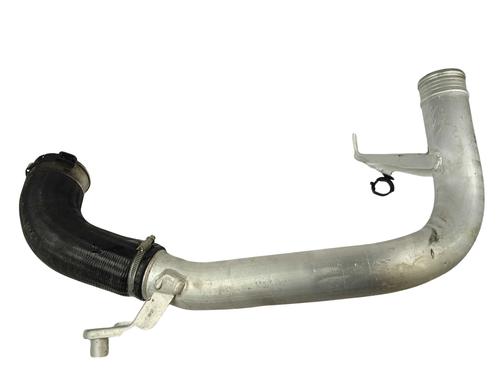Used Pipe Pipe VOLVO XC60 II (246) D5 AWD (235 hp) 22986460 22986460