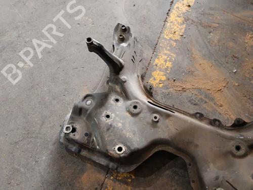 Subframe JEEP RENEGADE SUV (BU, B1, BV) 1.6 CRD | BP29125674M9 - Image 2