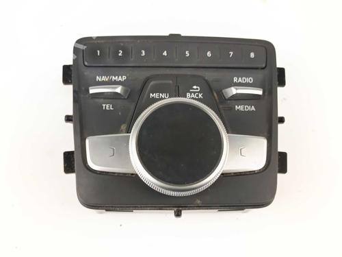 Used Switch Switch AUDI A4 B9 (8W2, 8WC) 2.0 TDI (150 hp) 33942901 33942901