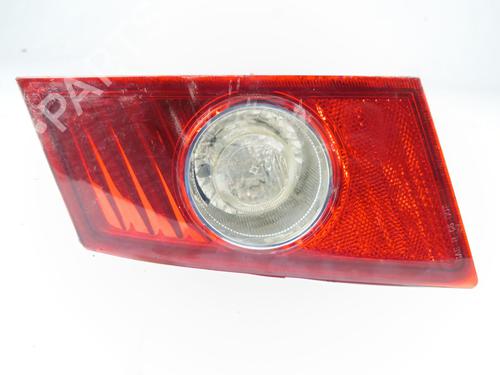 Used Right tailgate light CHEVROLET EPICA (KL1_) 2.0 D (150 hp) 30396563
