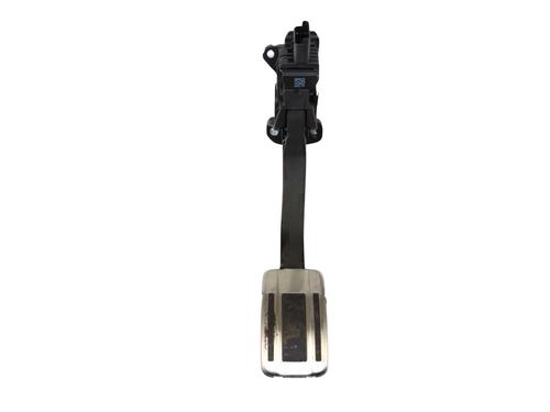Used Pedal Pedal 36997321 36997321