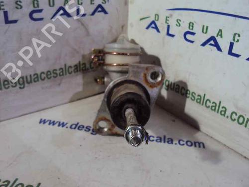 Clutch slave cylinder NISSAN CABSTAR E (TL_, VL_)  | BP14352315M113 