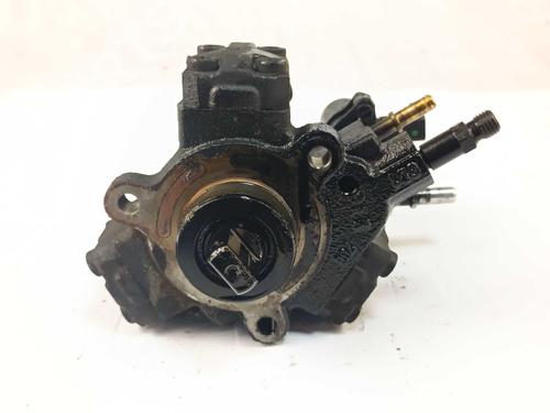 Used Injection pump Injection pump FORD TRANSIT Van (FA_ _) 2.2 TDCi (125 hp) 32499153 32499153