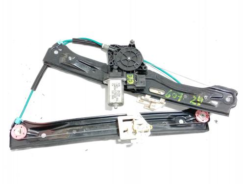 Used Front right window mechanism Front right window mechanism 20313106 20313106
