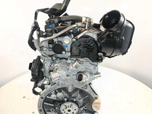 Engine CUPRA FORMENTOR (KM7, KMP) 1.5 TSI | BP36092353M1 - Image 12