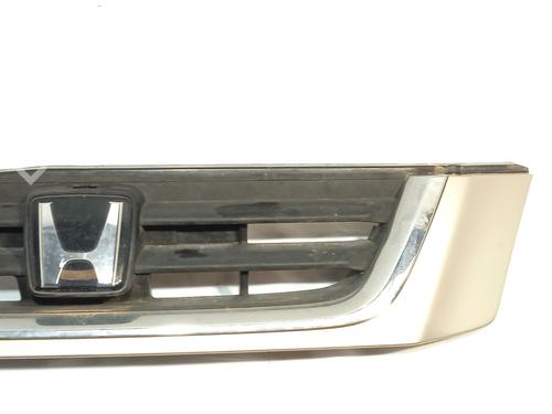 Grille HONDA CR-V I (RD)  | BP15654030C40 