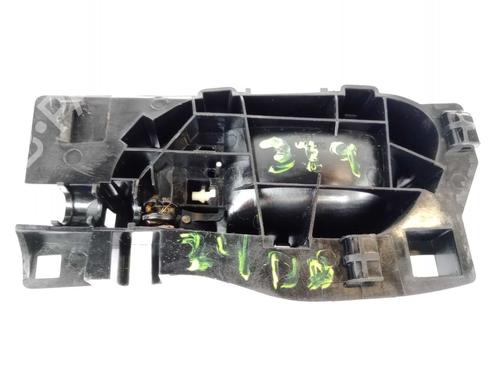 Rear right interior door handle CITROËN C3 II (SC_) 1.4 HDi 70 (SC8HZC, SC8HR0, SC8HP4) | BP18322779I16 - Image 2