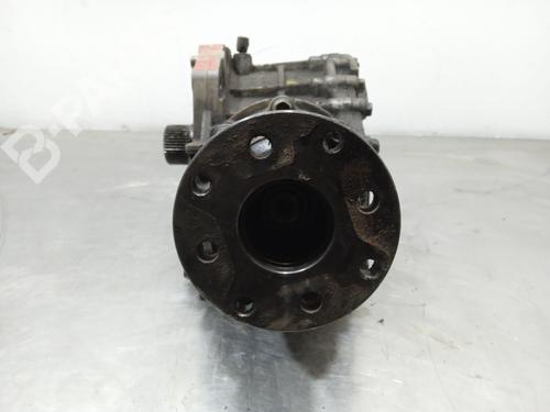 Transfer box HYUNDAI SANTA FÉ II (CM)  | BP12126832M36 
