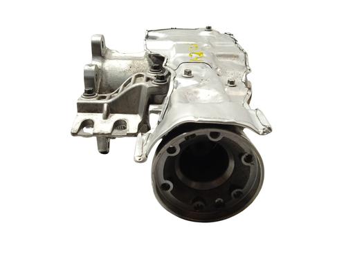 Transfer box VOLVO XC60 II (246) D5 AWD | BP22986440M36 