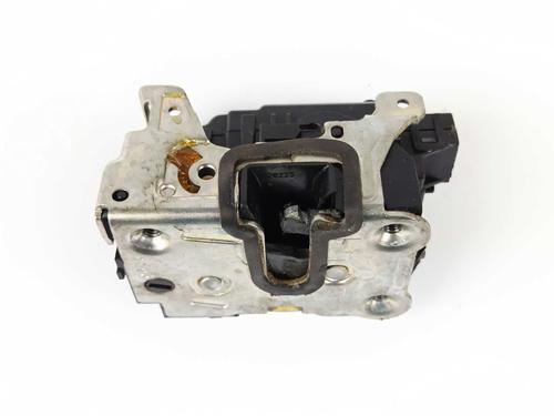 Tailgate lock RENAULT EXPRESS Box Body/MPV | BP36032919C101 - Image 2