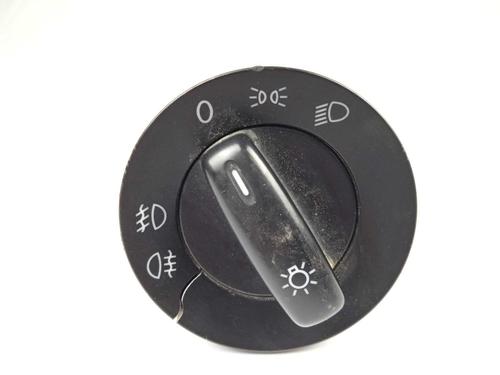 Used Headlight switch Headlight switch VW CADDY IV Box Body/MPV (SAA, SAH) 2.0 TDI (102 hp) 16704515 16704515