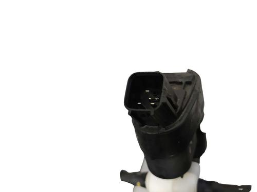 Sprinklertank KIA XCEED (CD) 1.0 T-GDI MHEV | BP36998123C113 - Image 4