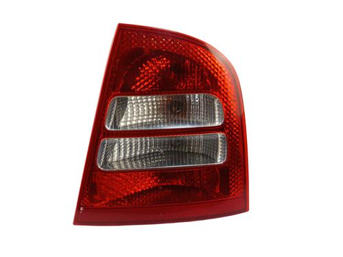 Used Right taillight Right taillight SKODA OCTAVIA I (1U2) 1.9 TDI (90 hp) 34624055 34624055
