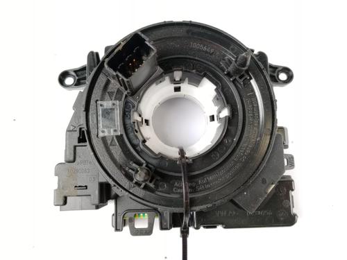 Squib airbag SEAT LEON Sportstourer (KL8, KLD) 1.5 eTSI | BP22779134C102 