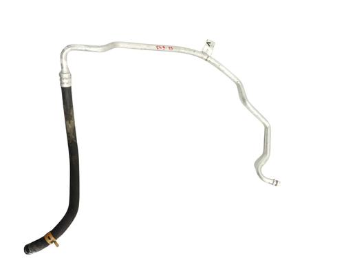 Used Pipe Pipe RENAULT KANGOO Express (FW0/1_) 1.5 dCi 115 (FW17) (116 hp) 40109644 40109644