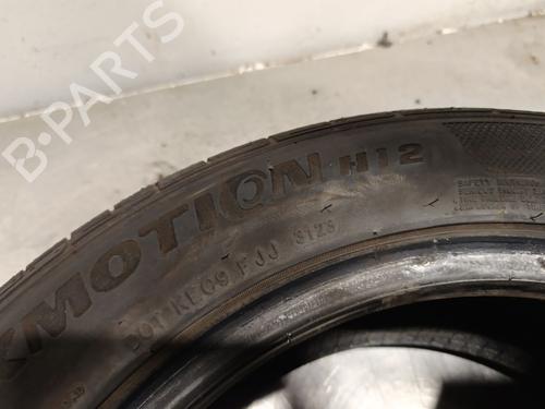 Other HYUNDAI COUPE I (RD) 1.6 i 16V | BP30617710O1